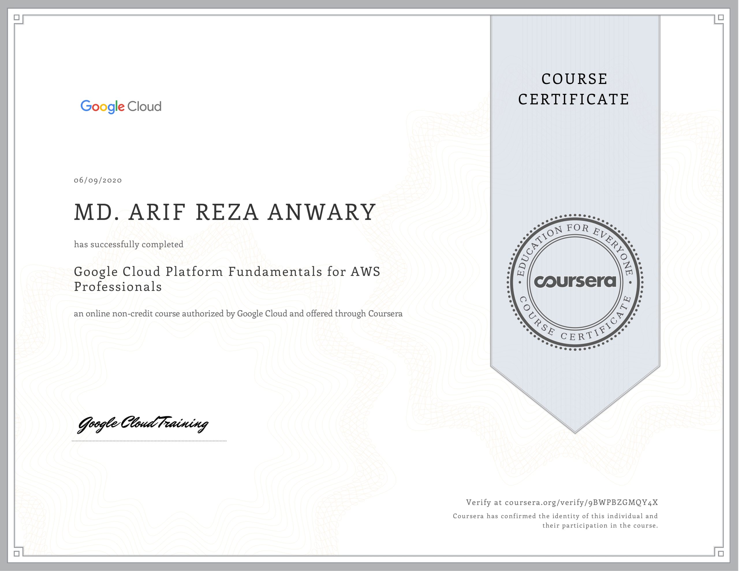 Coursera-9BWPBZGMQY4X_page-0001-scaled.jpg