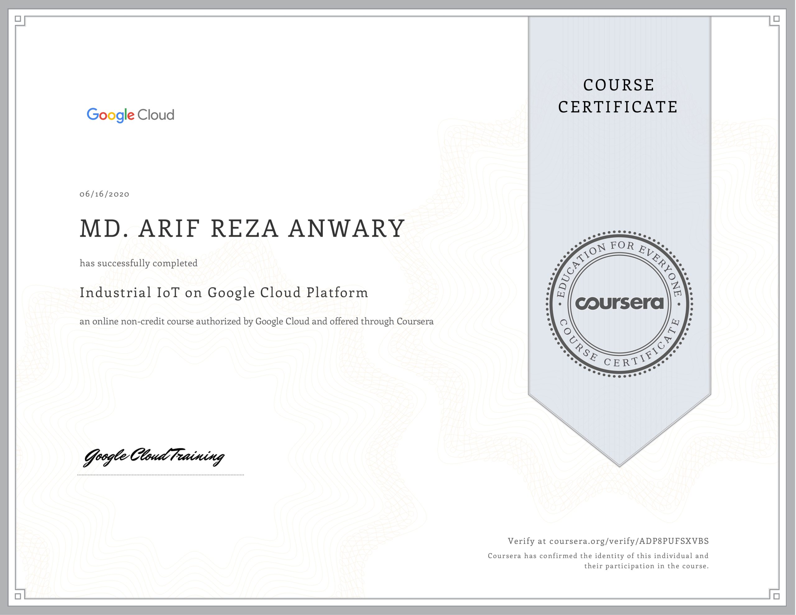 Coursera-ADP8PUFSXVBS_page-0001-scaled.jpg