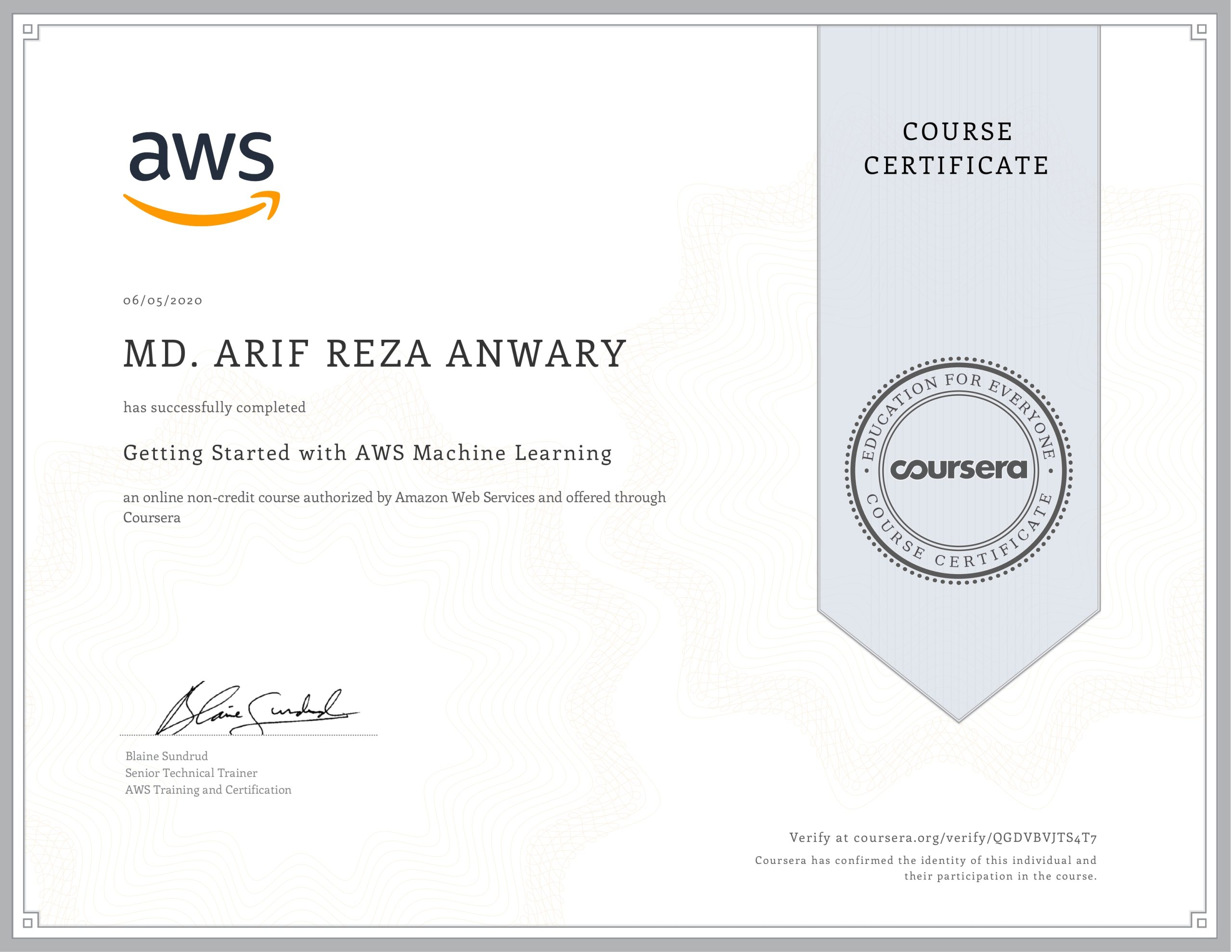 Coursera-QGDVBVJTS4T7_page-0001-scaled.jpg