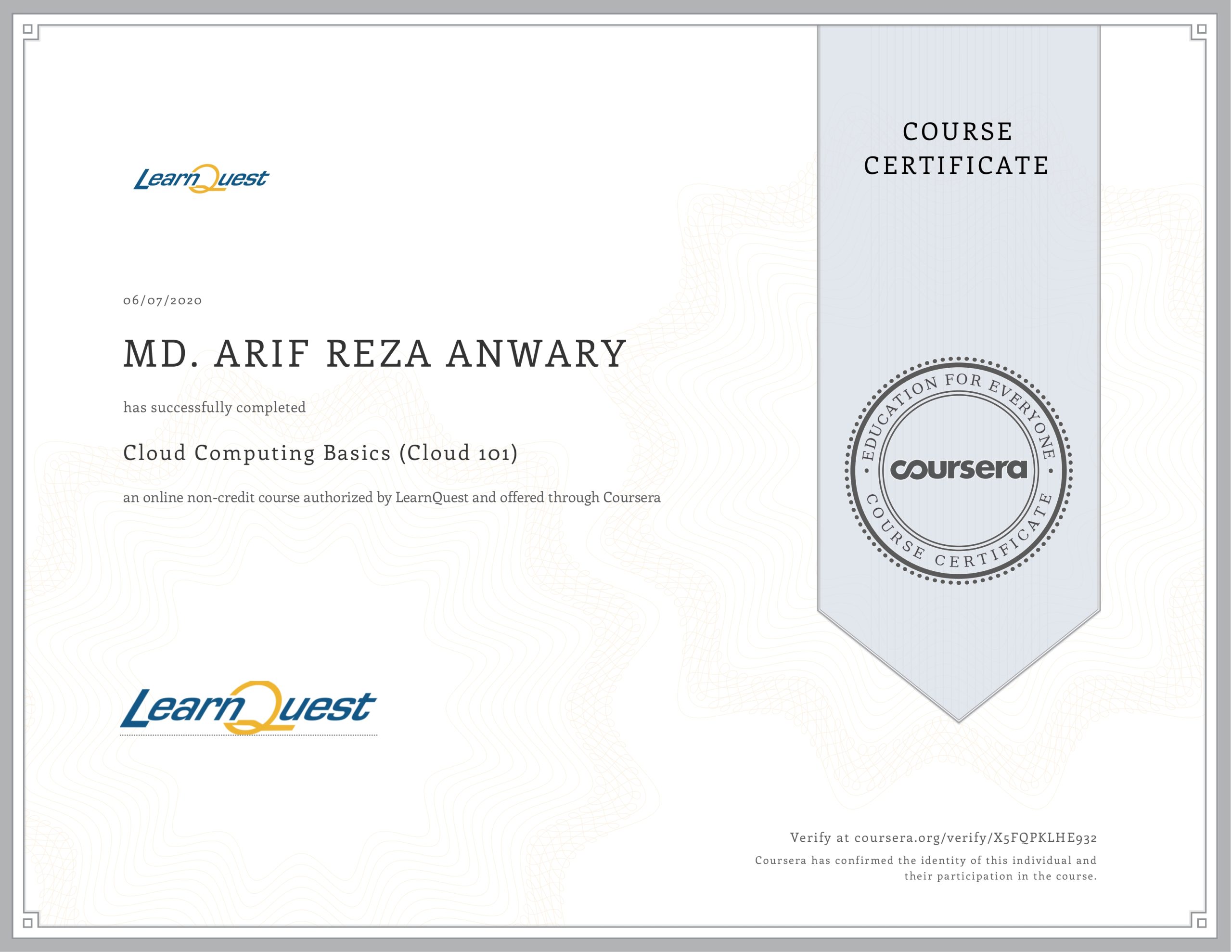 Coursera-X5FQPKLHE932_page-0001-scaled.jpg