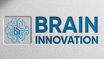 Brain Innovation Ltd